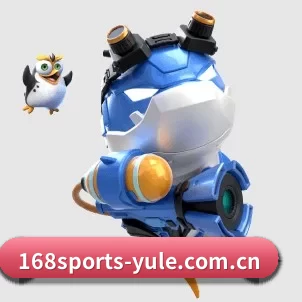 持续创新 - 引入AI智能推荐与大数据分析,提升用户体验,打造下一代在线休闲娱乐生态。