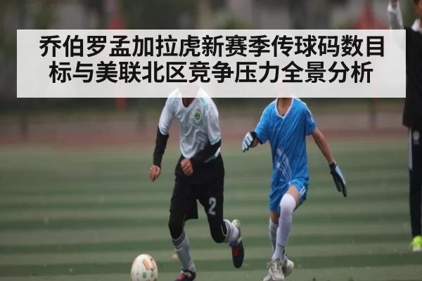 乔伯罗孟加拉虎新赛季传球码数目标与美联北区竞争压力全景分析